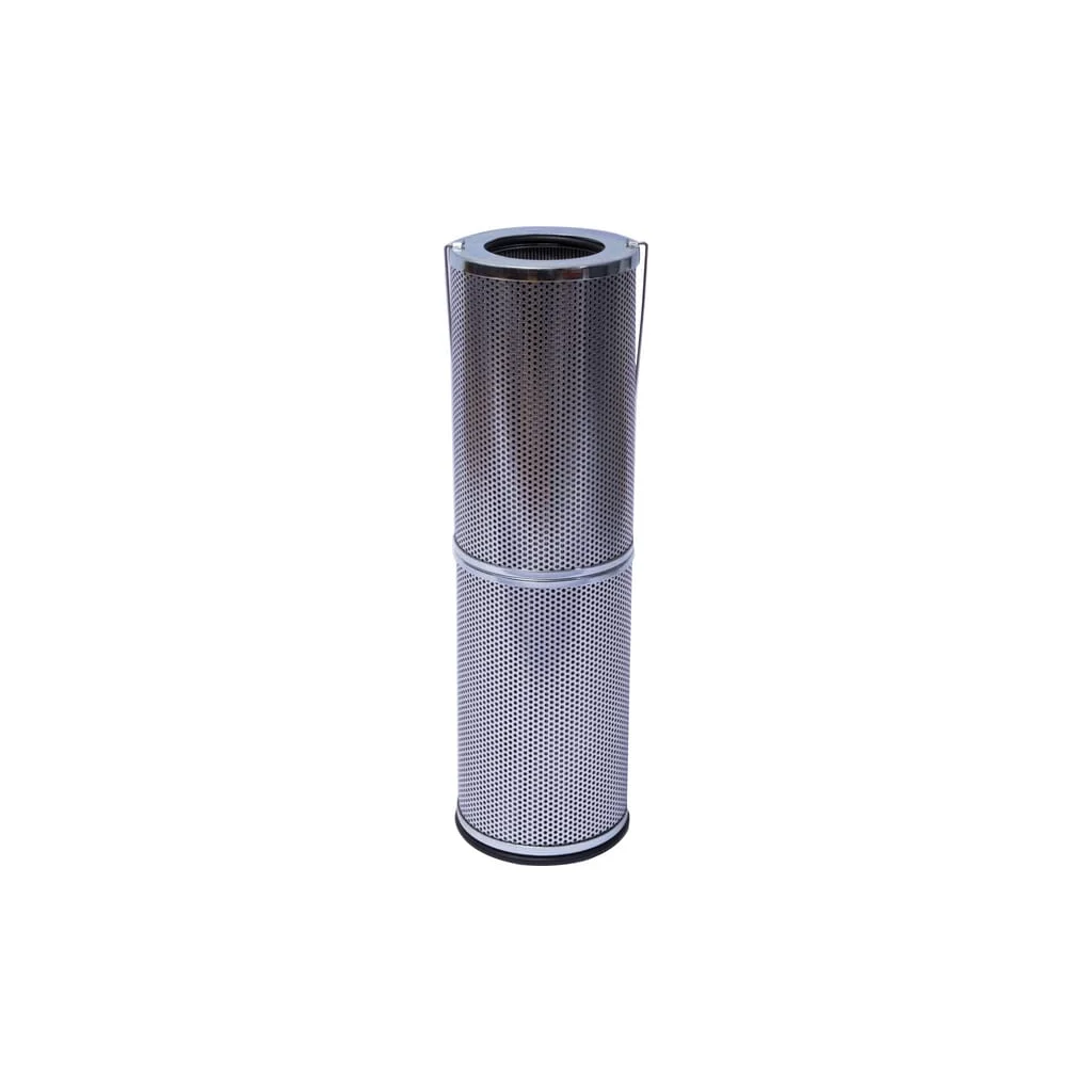 [AMAT2-314511] Filtru hidraulic HD15002