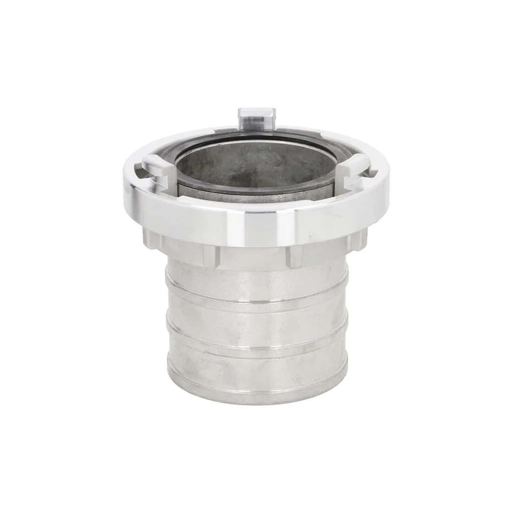 [AMAT2-314513] Cuplă tip Storz 150 cu ștuț 150mm clichet 160mm HD150150HT