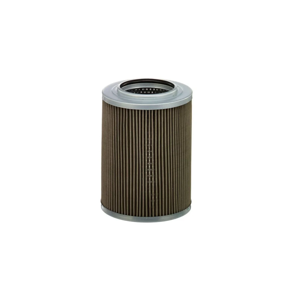 [AMAT2-314514] Filtru hidraulic HD155