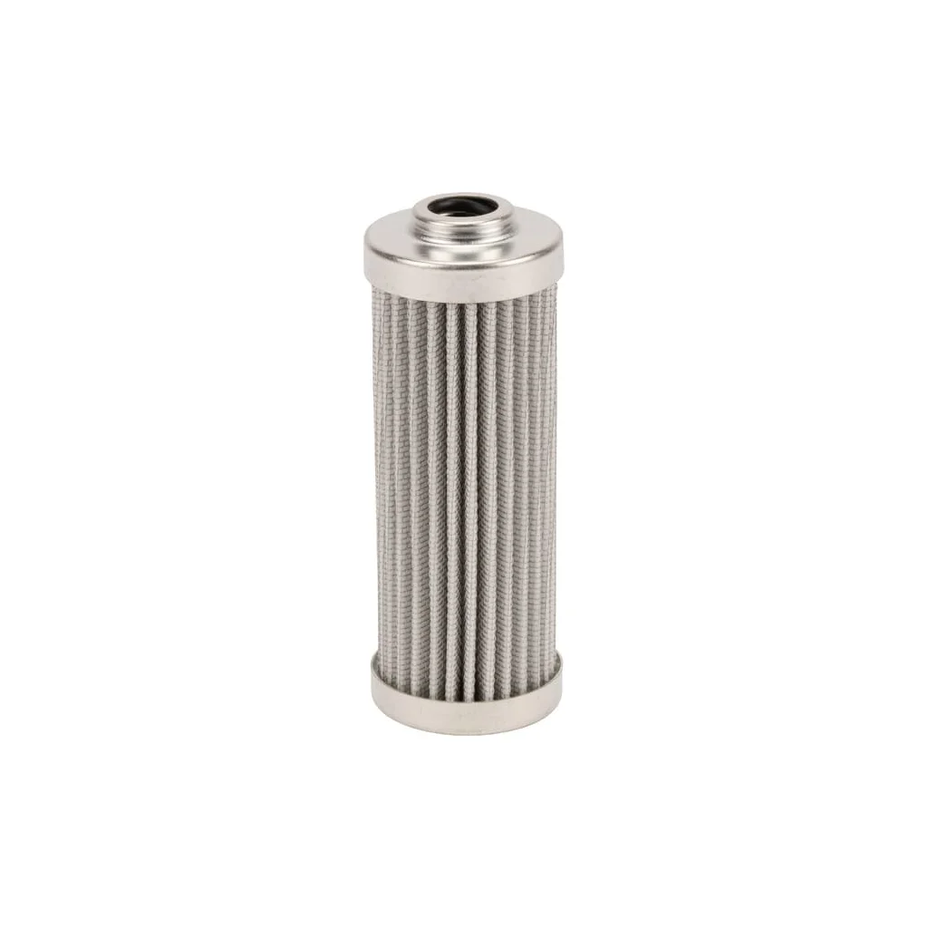 [AMAT2-314517] Filtru hidraulic Mann Filter HD45