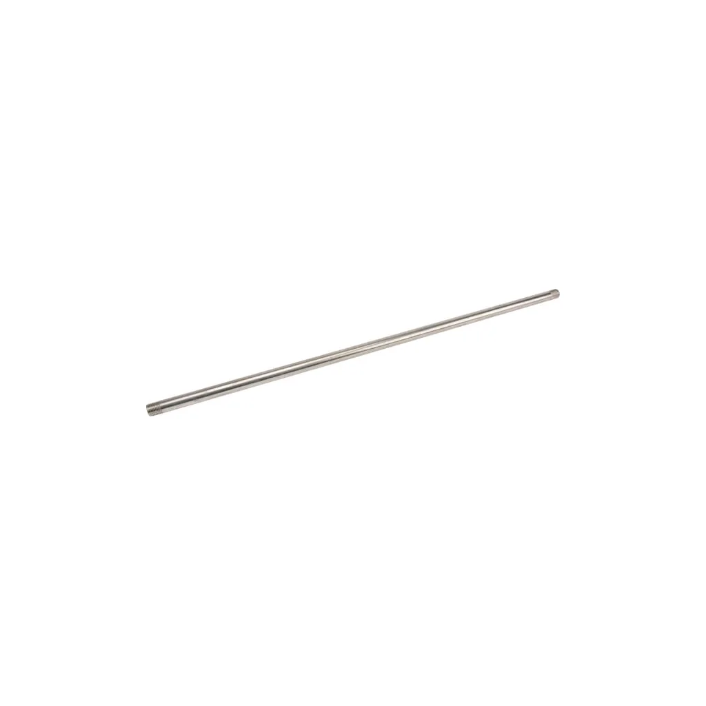 [AMAT2-314518] Lance 800mm S.S. 1/4" HD070008008