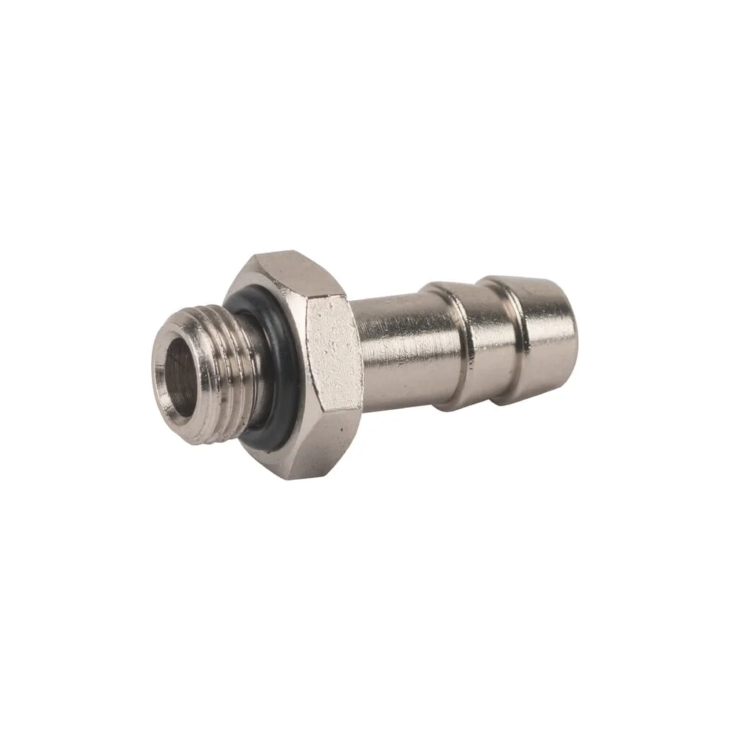 [AMAT2-314521] Racord furtun, 9mmx1/8" HCMPOR918