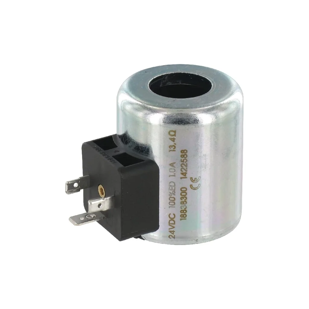 [AMAT2-314538] Bobină pentru HD3-03 24V DC HD3924DIN
