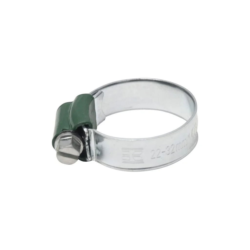 [AMAT2-314547] Colier furtun 58-75mm tip S 11,7mm Kramp HCS5875