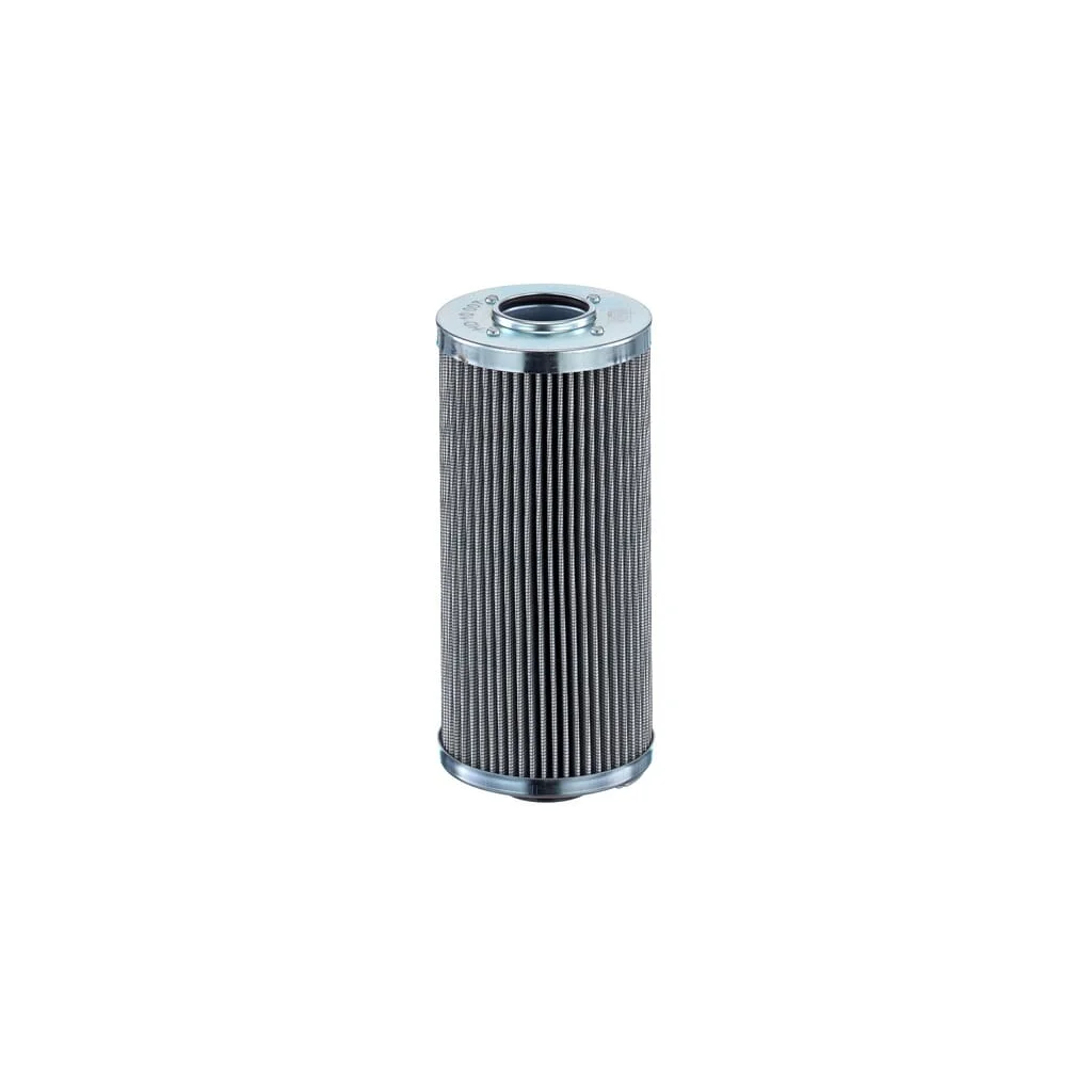 [AMAT2-314548] Filtru hidraulic HD10007