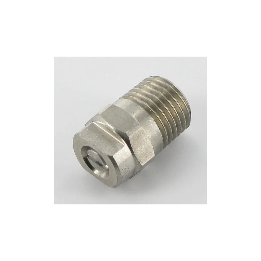 [AMAT2-314549] Duză cu jeturi aplatizate 40° 060 1/4" NPT HD117045