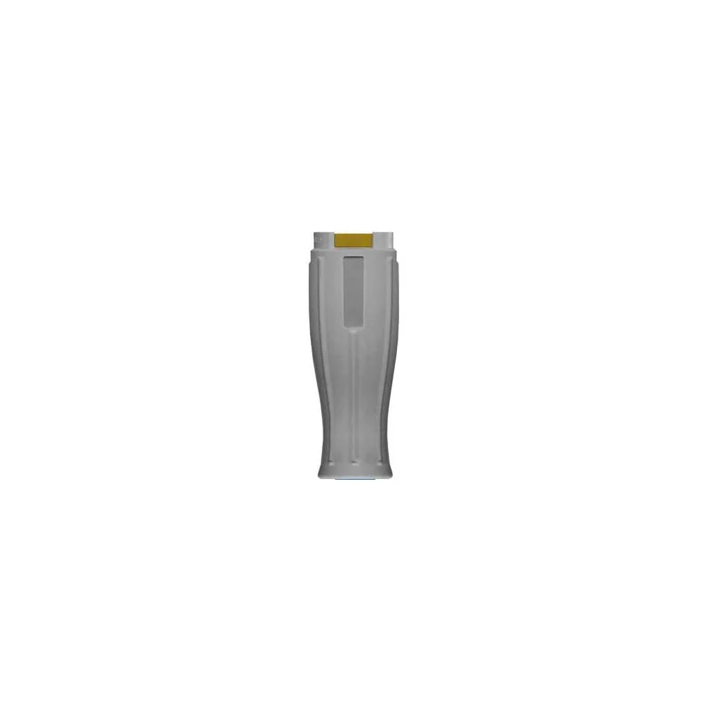 [AMAT2-314550] Niplu de sertizare K-lock 10mm HD146110