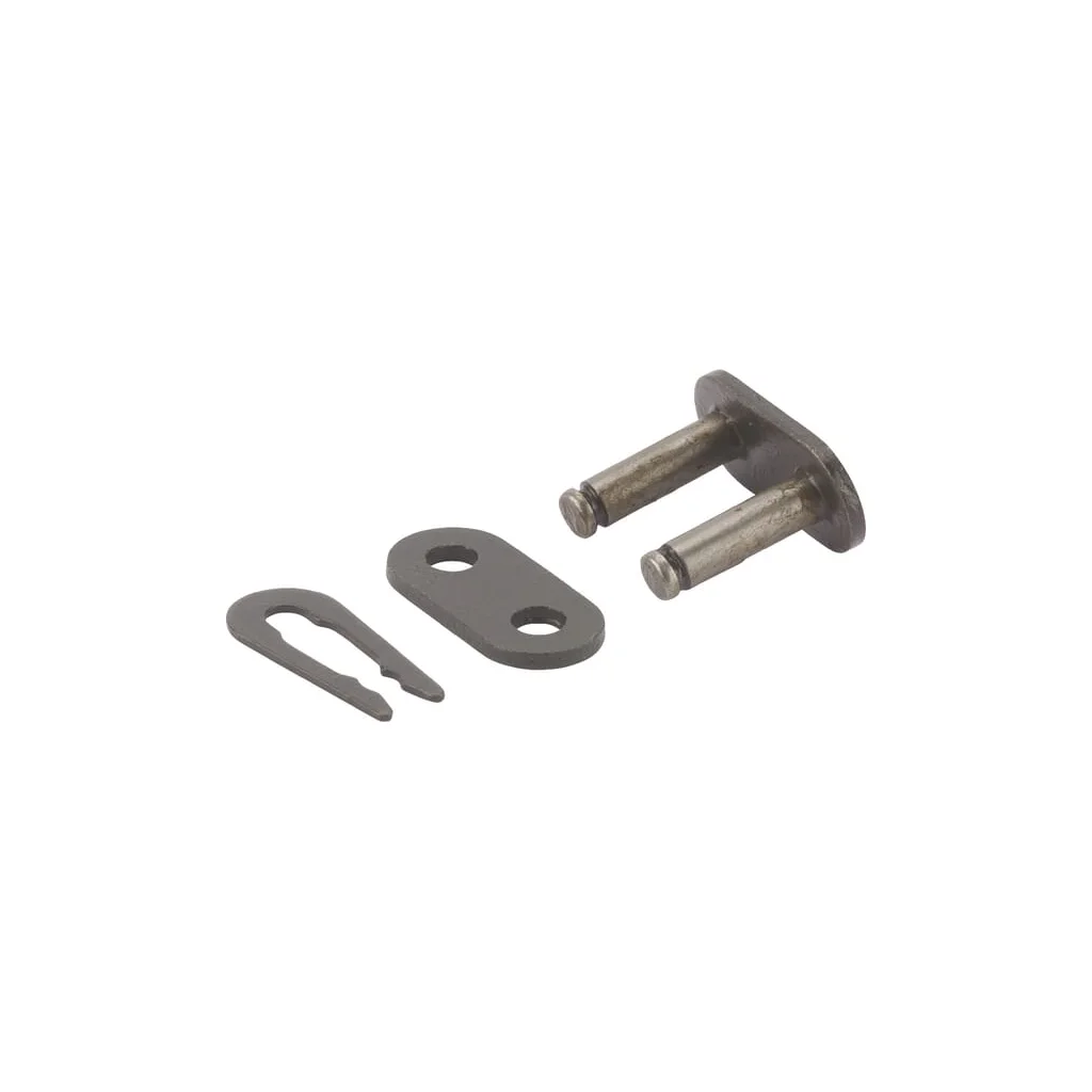 [AMAT2-314552] Chain lock HD010002