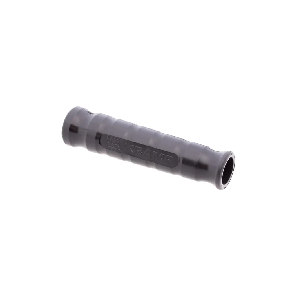 [AMAT2-314557] Manșon protecție îndoire 8mm negru HD000179