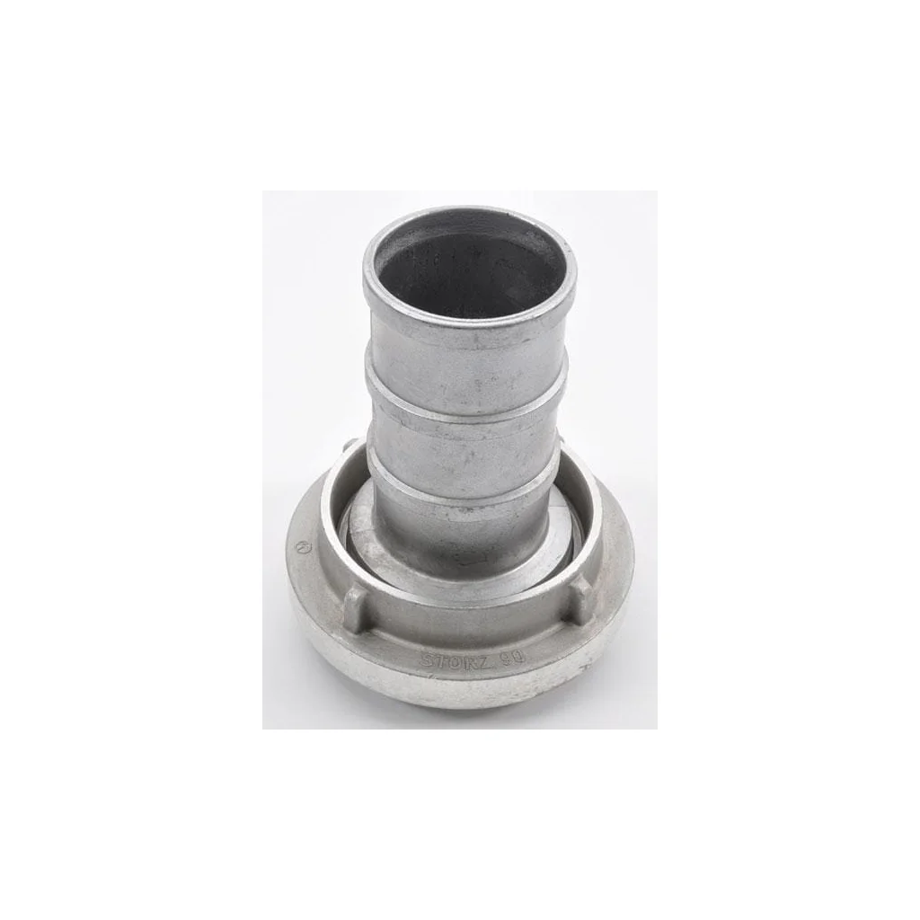 [AMAT2-314559] Storz cu manșon N105 3" HD217029