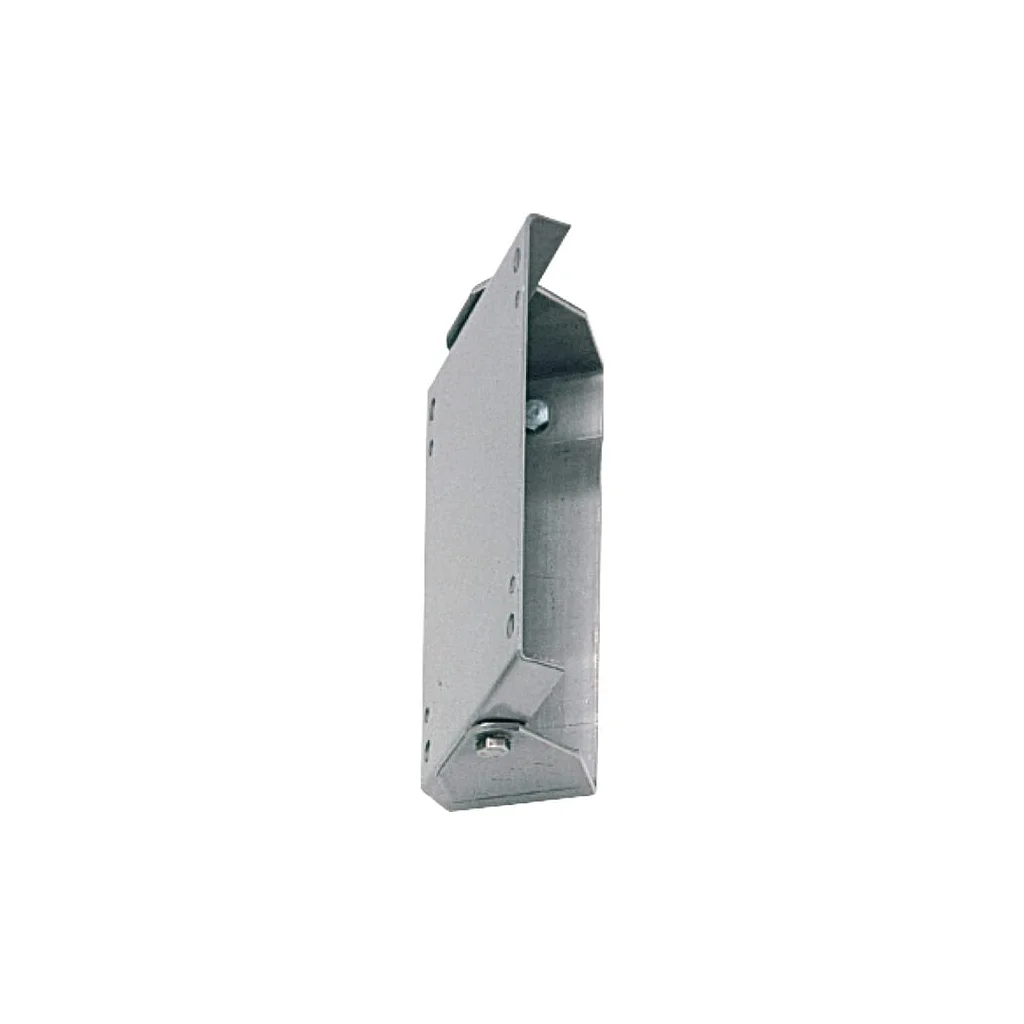 [AMAT2-314570] Suport rotativ pentru perete 180x204mm SS HD20
