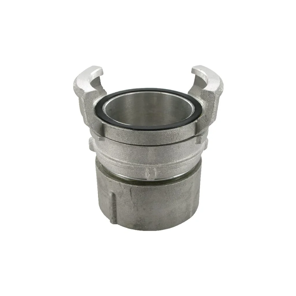 [AMAT2-314597] Cuplaj, femelă 2" DN50 HCN110BAL051
