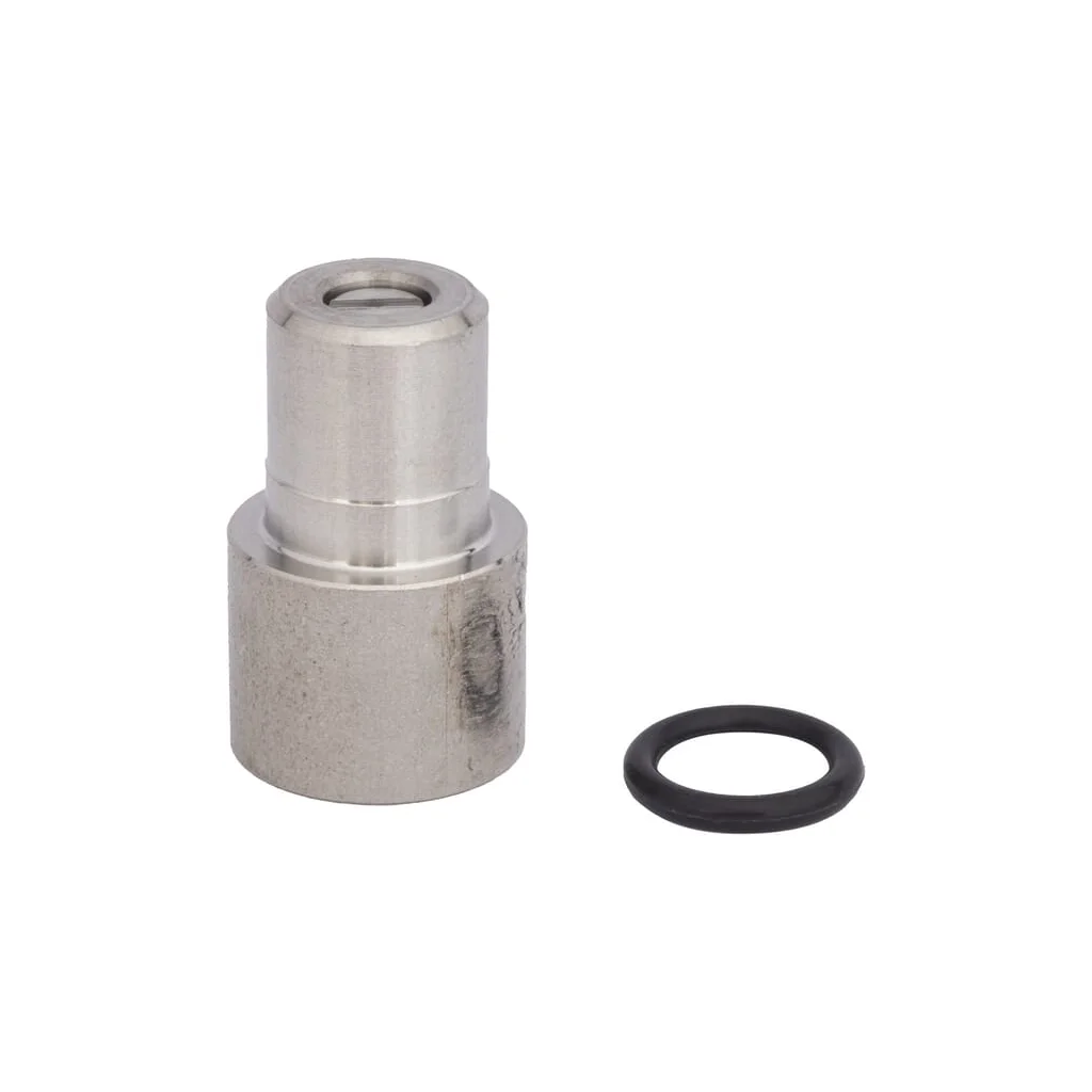 [AMAT2-314598] Duză 15 ° 034 Hydroblade cu O-ring HD127015034
