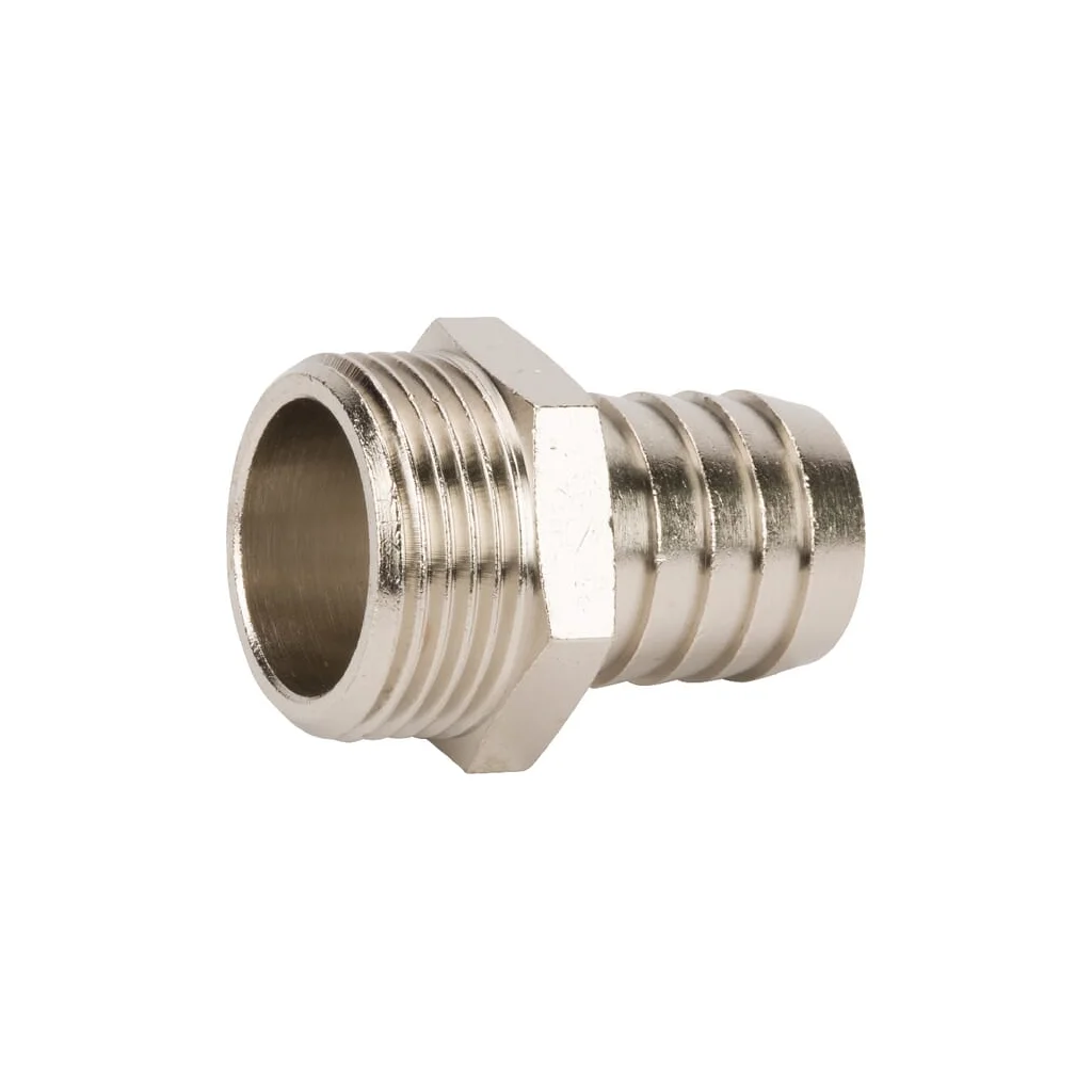 [AMAT2-314601] Racord furtun, 25mmx1/1" HCMP251