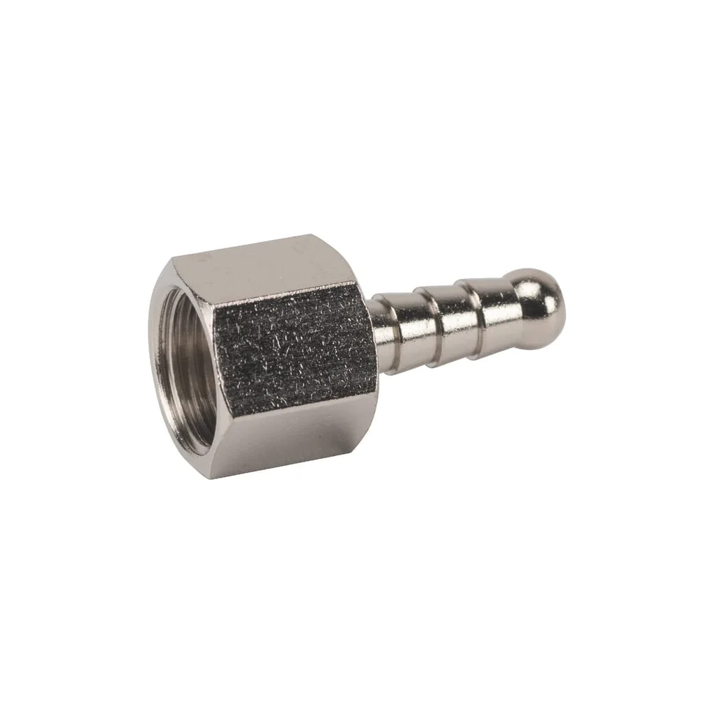[AMAT2-314606] Racord furtun, 6mmx1/4" HCFP614