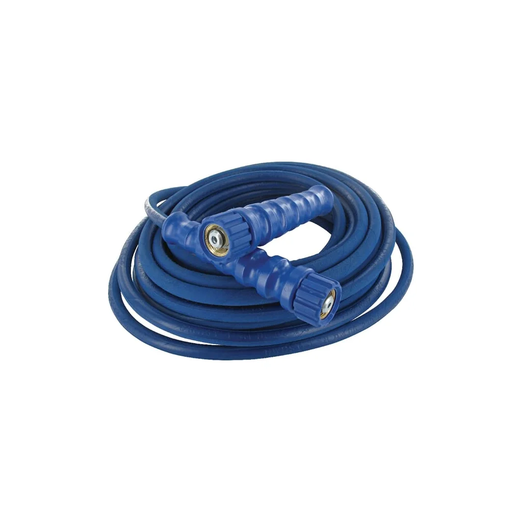 [AMAT2-314611] Furtun de înaltă presiune M22xM22 6mm 15m 1SN HD331100615