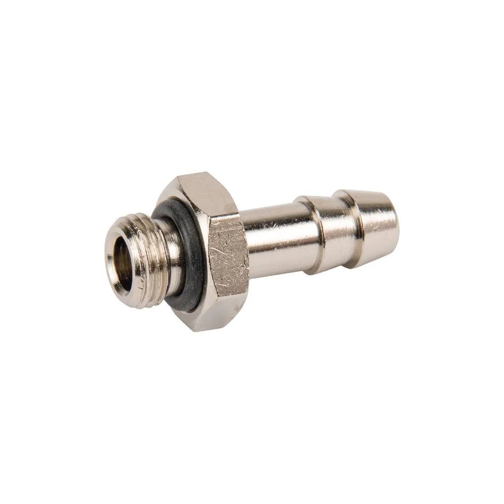 [AMAT2-314612] Racord furtun, 8mmx1/8" HCMPOR818