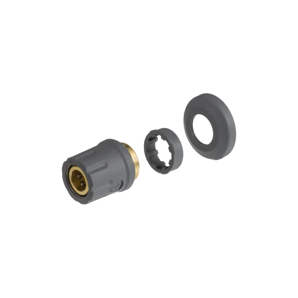 [AMAT2-314618] Cuplaj ST-247 TR22 cu filet interior, alamă, cu capac HD200247410