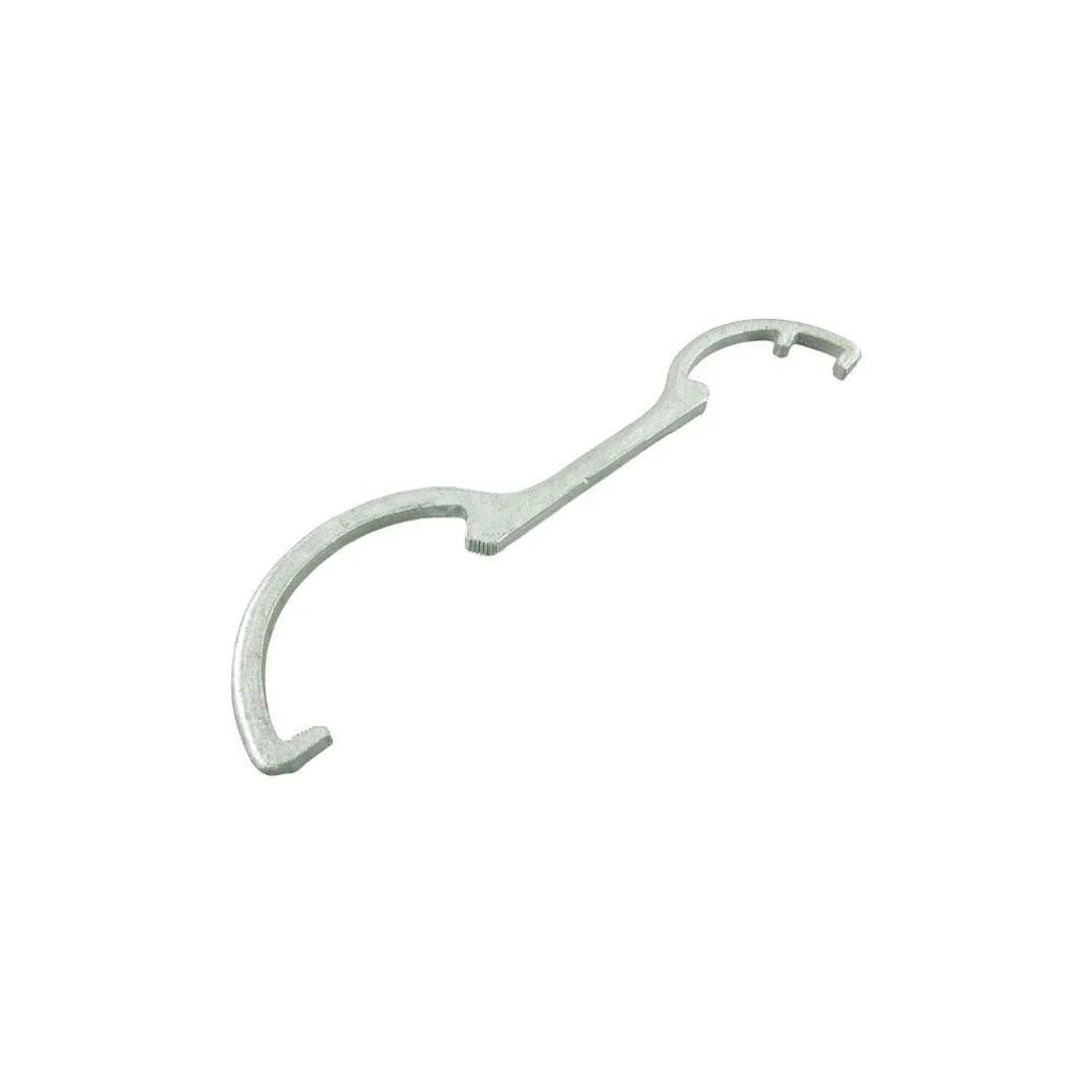 [AMAT2-314619] Cheie pentru cuplaj Storz HD217097