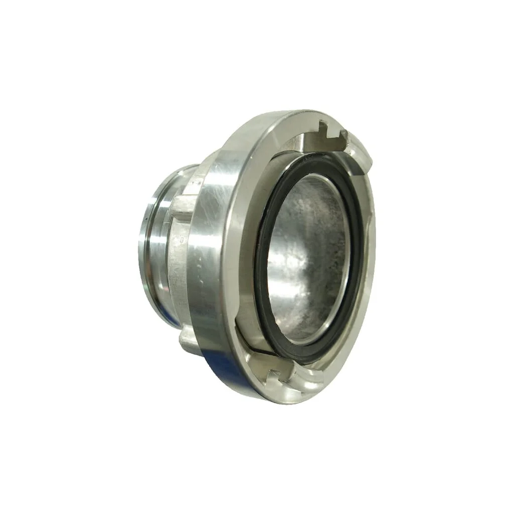 [AMAT2-314626] Capăt furtun Storz 114 x 4,5" (clichet 133mm) HD218029