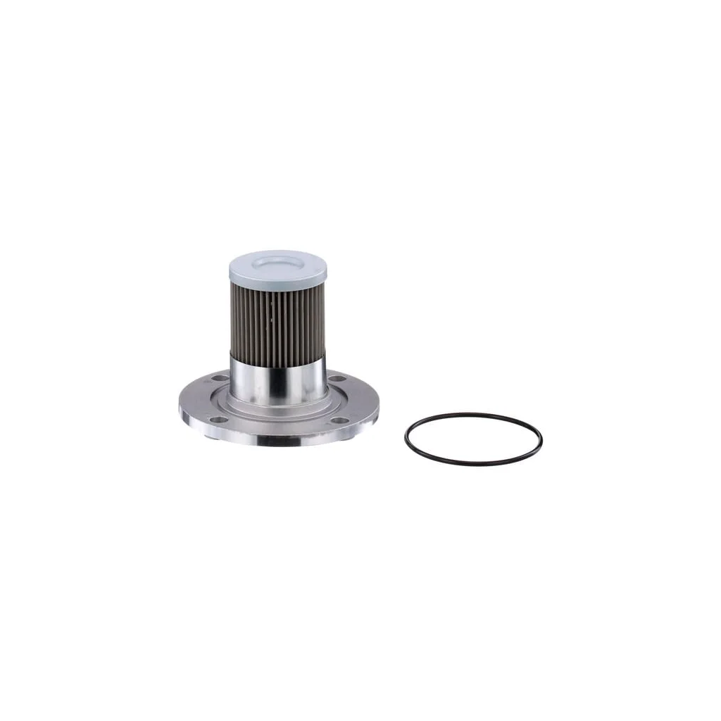 [AMAT2-314631] Filtru hidraulic HD13111X