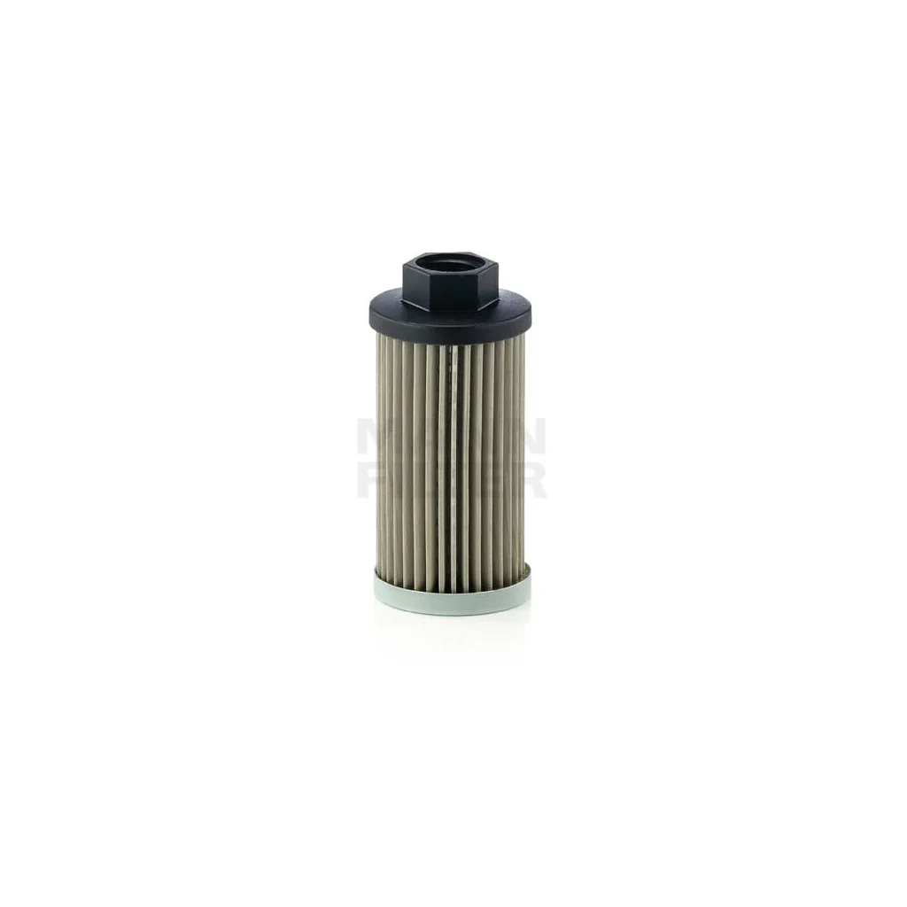 [AMAT2-314633] Filtru hidraulic HD504