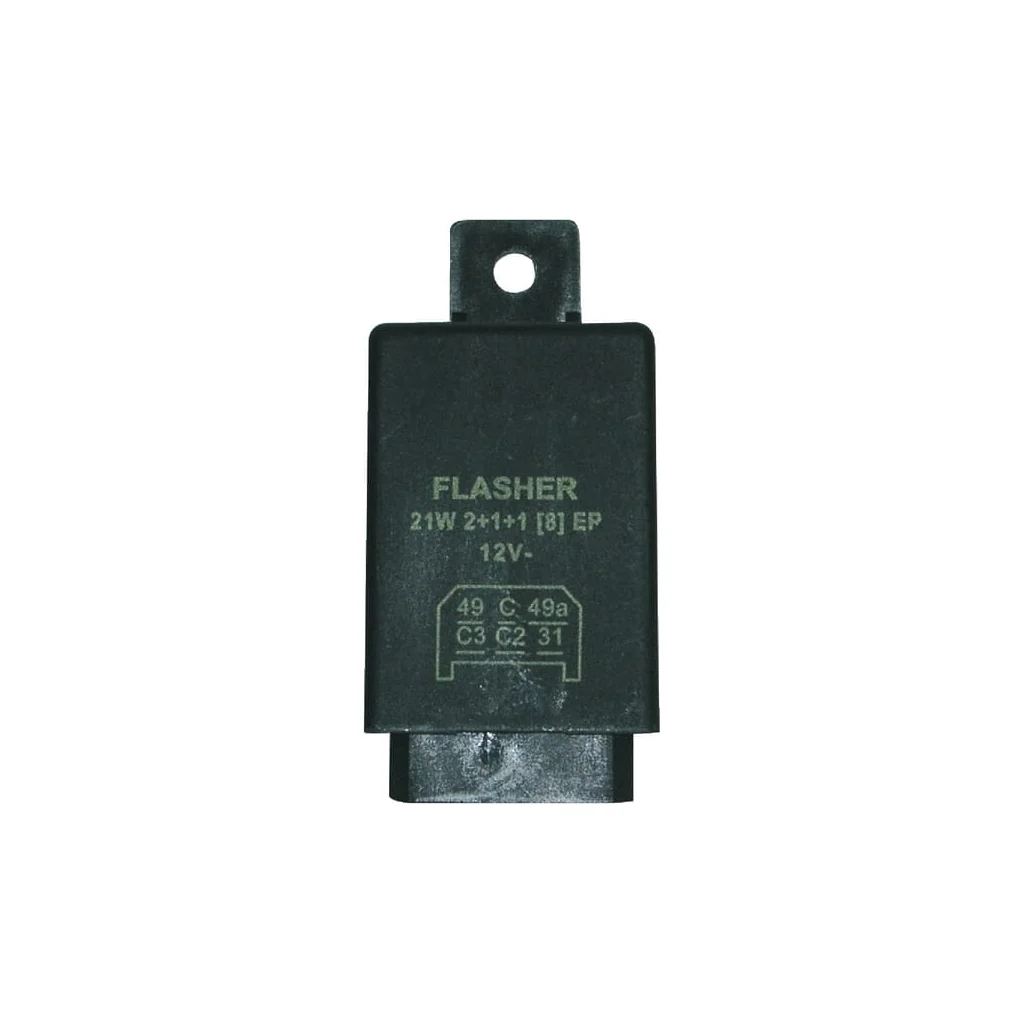 [AMAT2-314638] Releu lumini HD383