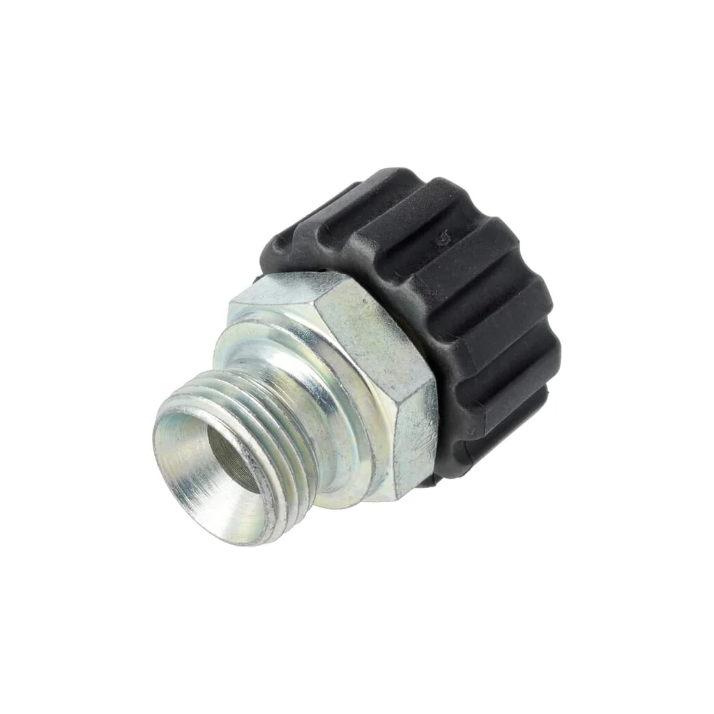 [AMAT2-314645] Racord cu filet M22x1,5-1/2" filet exterior HD260232