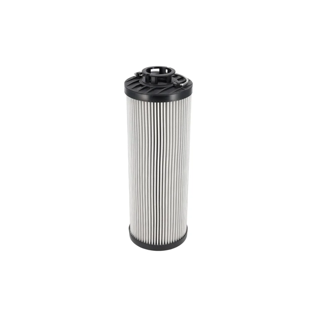 [AMAT2-314650] Hidraulice HD1060
