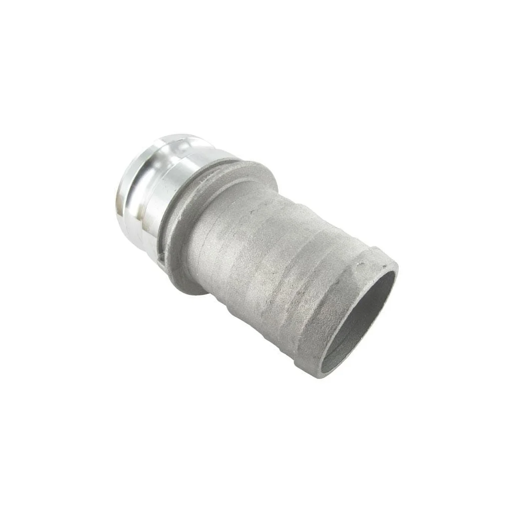 [AMAT2-314653] Camlock tip E 3" capăt furtun aluminiu HCN100EAL076
