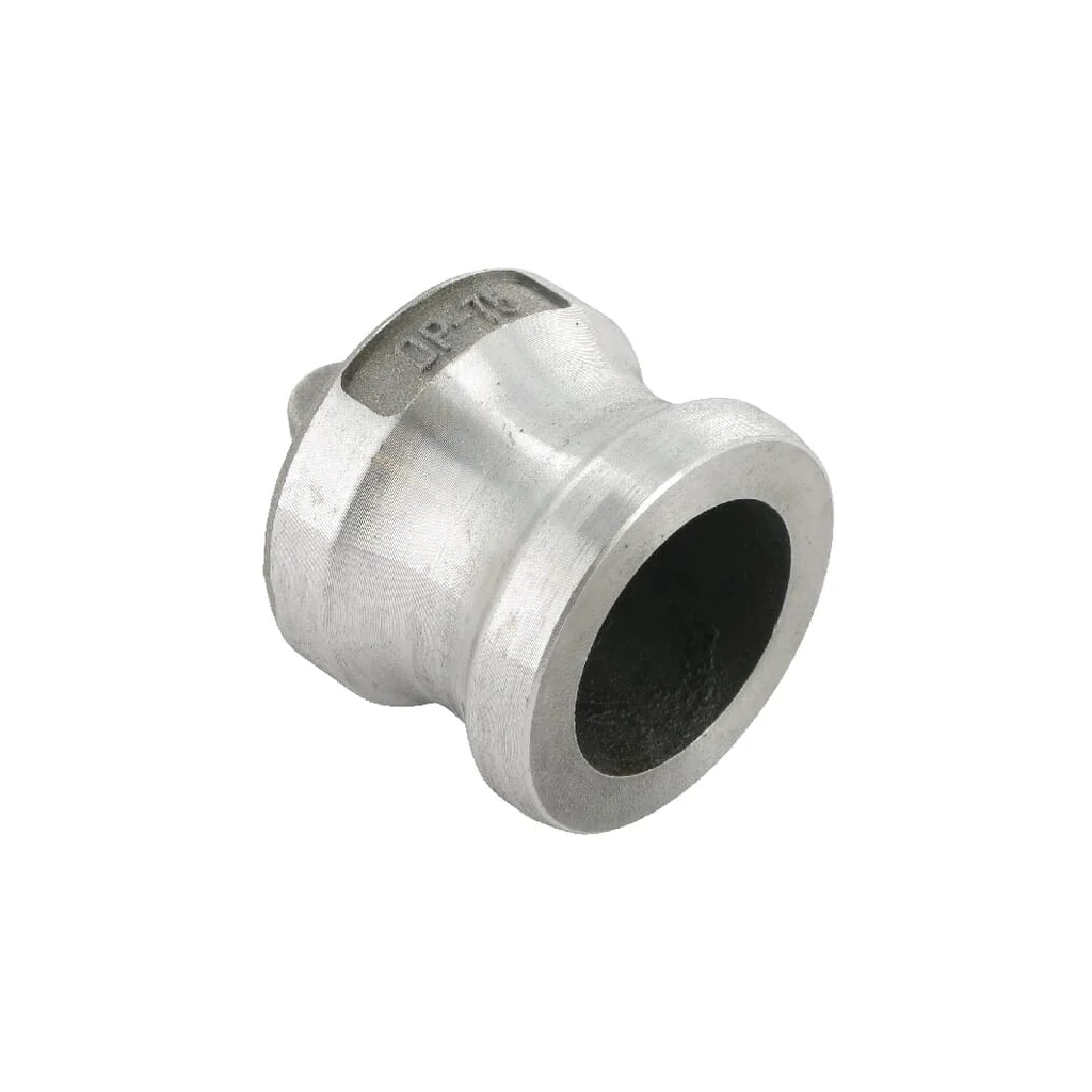 [AMAT2-314658] Dop Camlock tip DP 1/2" aluminiu HCN100HAL013