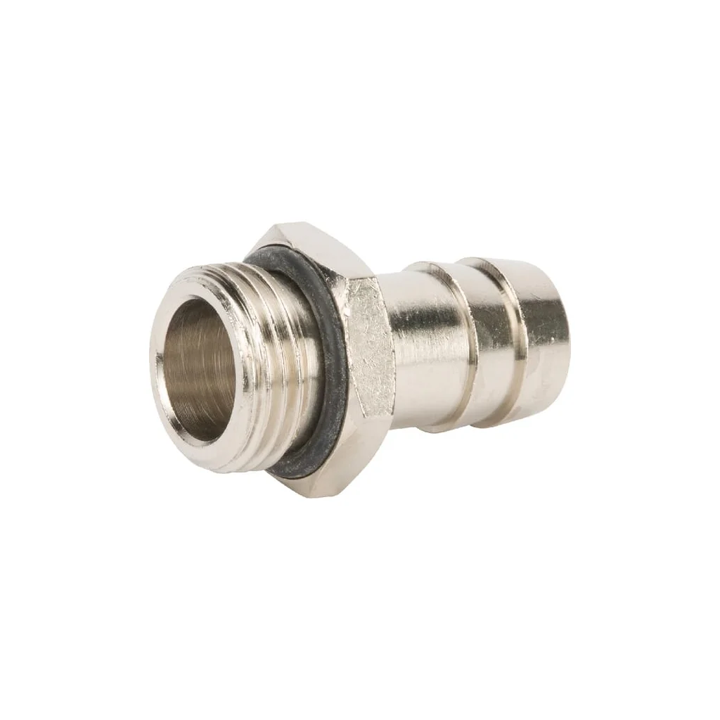 [AMAT2-314664] Racord furtun, 17mmx1/2" HCMPOR1712