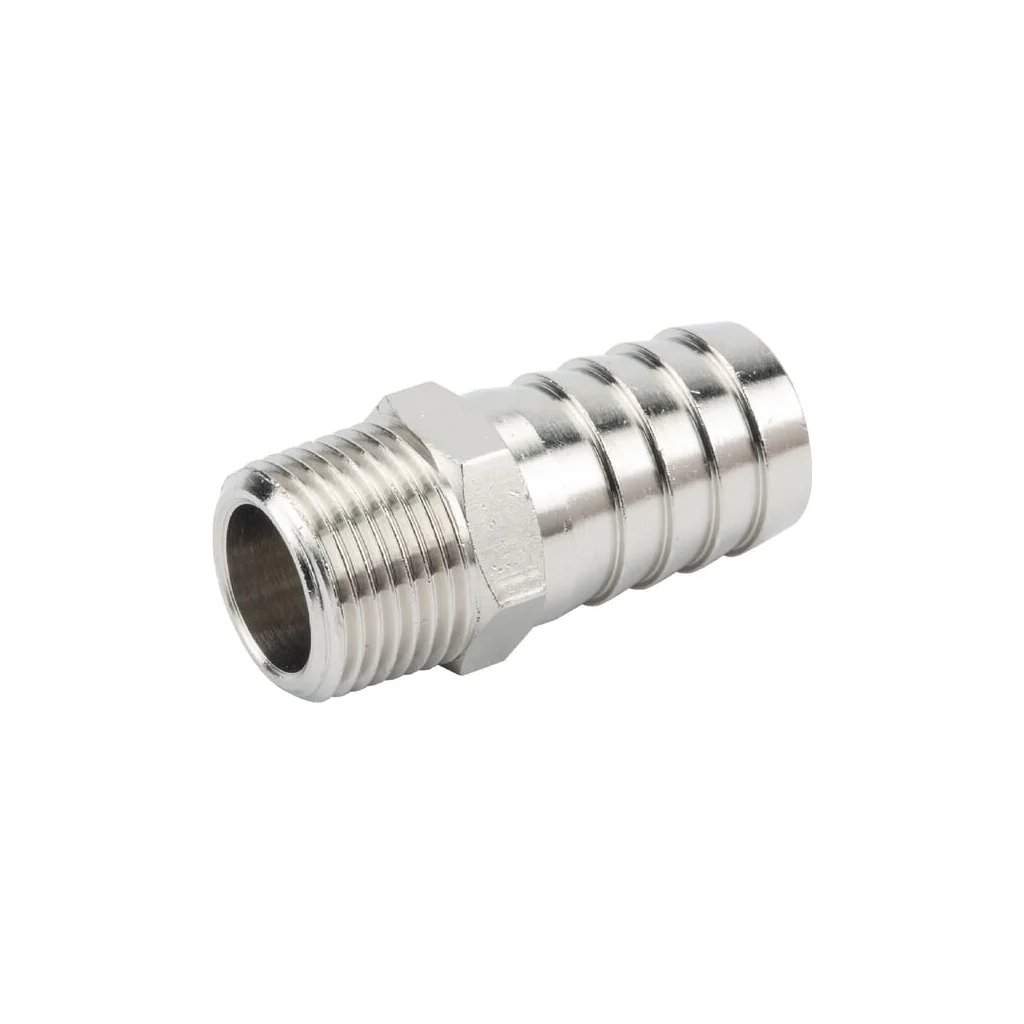 [AMAT2-314675] Racord furtun, 14mmx3/8" HCMT1438