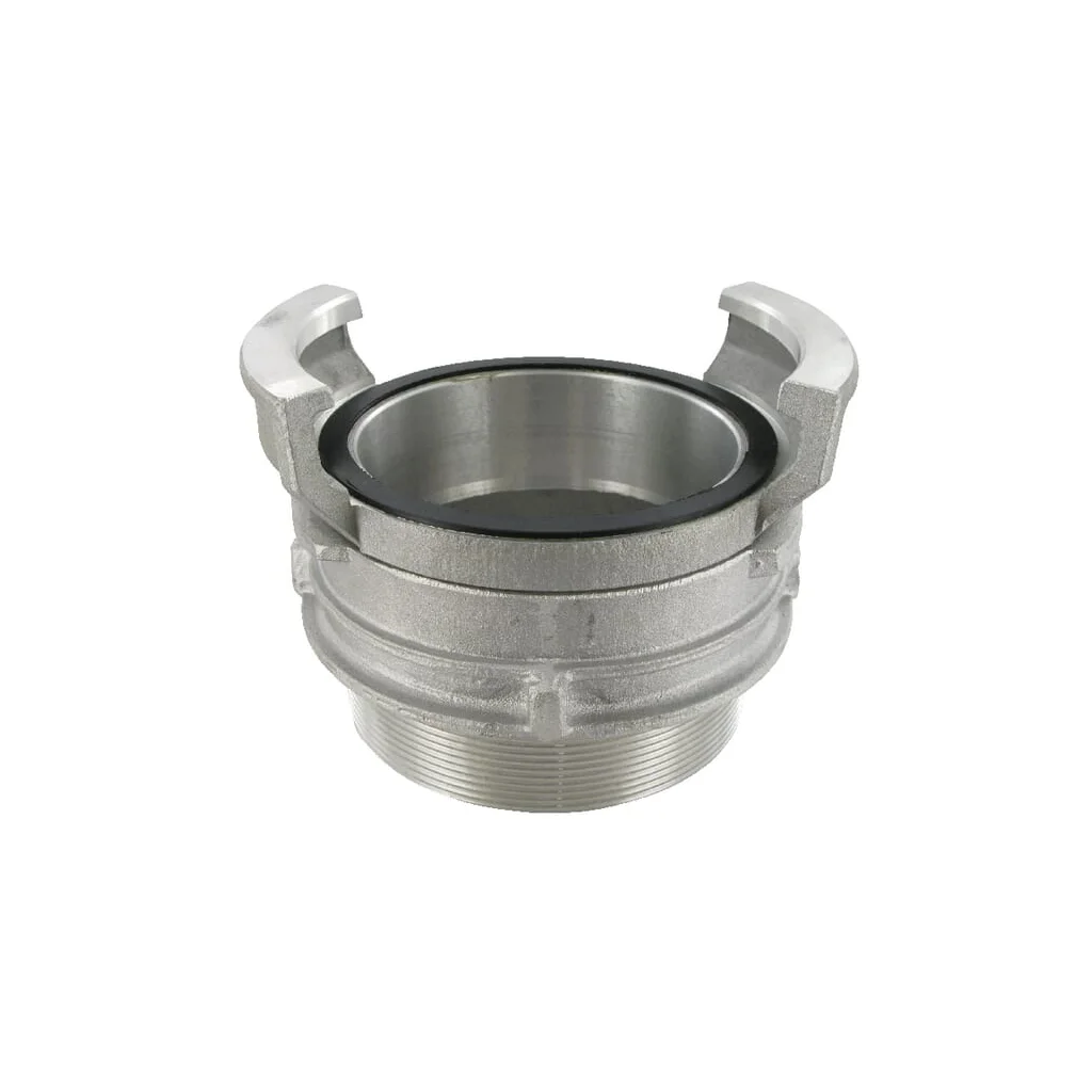 [AMAT2-314677] Cuplaj DN100, Masculin 4" HCN110CAL102