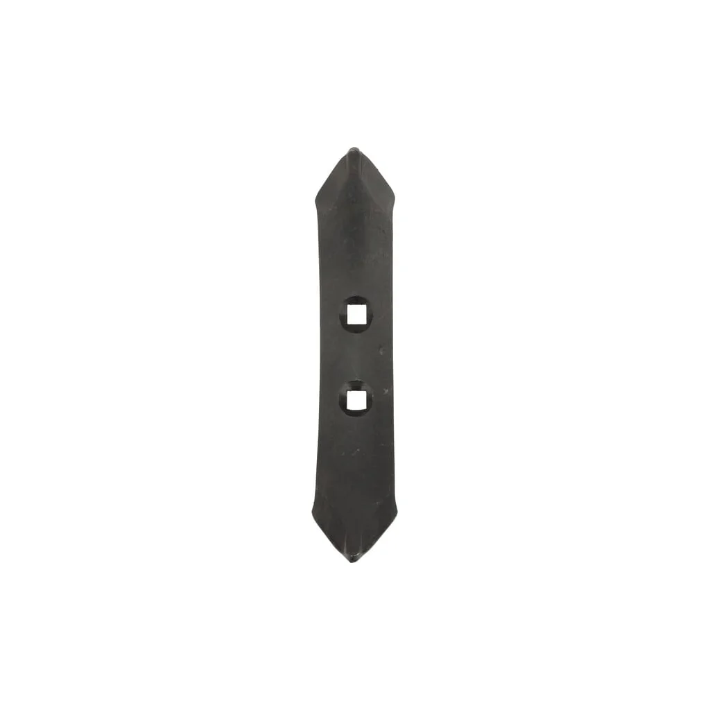 [AMAT2-314680] Cultivator mic 50X8X255 HC199