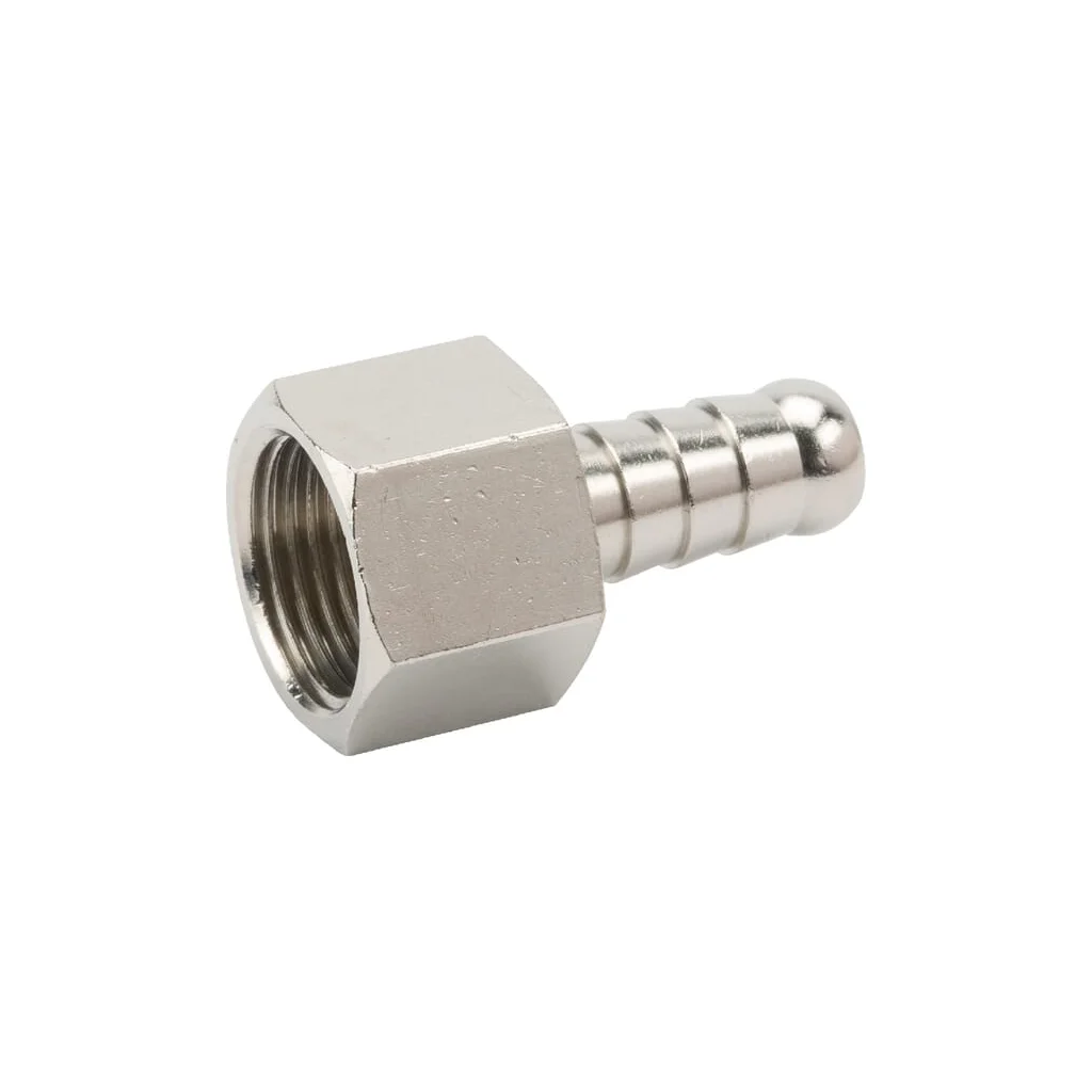 [AMAT2-314681] Racord furtun, 9mmx3/8" HCFP938
