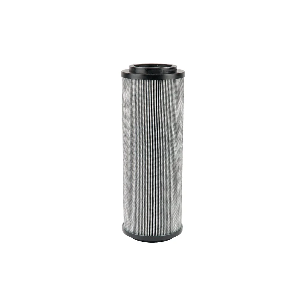 [AMAT2-314697] Filtru hidraulic HD12127