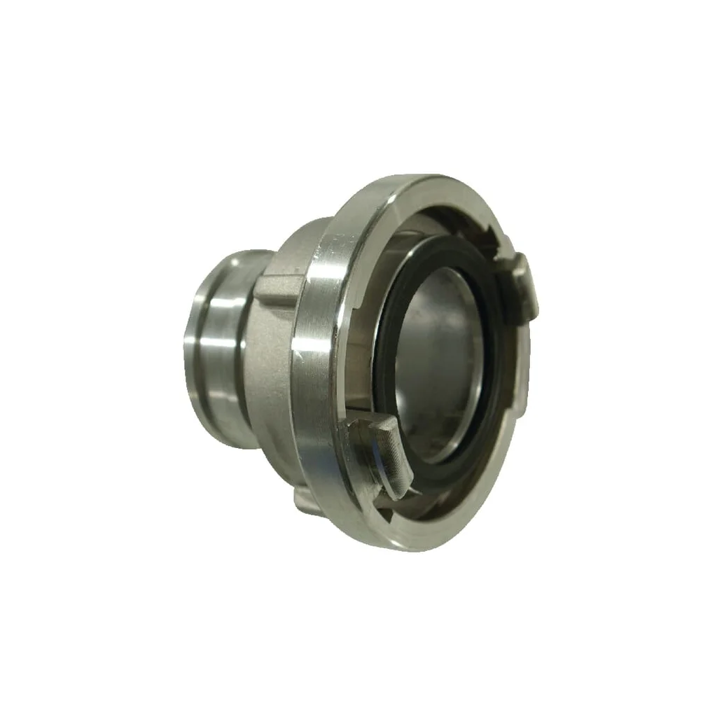 [AMAT2-314714] Storz clemă N89 manșon 2 1/2" HD218022