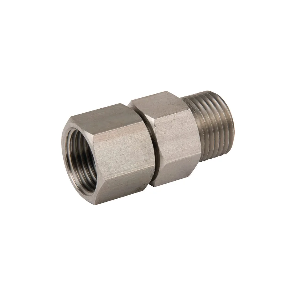[AMAT2-314719] Cuplaj rotativ 1/2" HD301636
