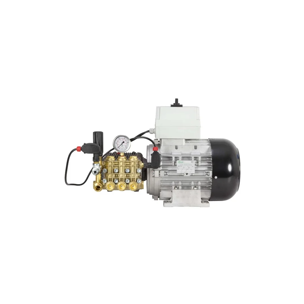 [AMAT2-314724] Aparat de spălat cu presiune înaltă XW30.15N HD15030CW