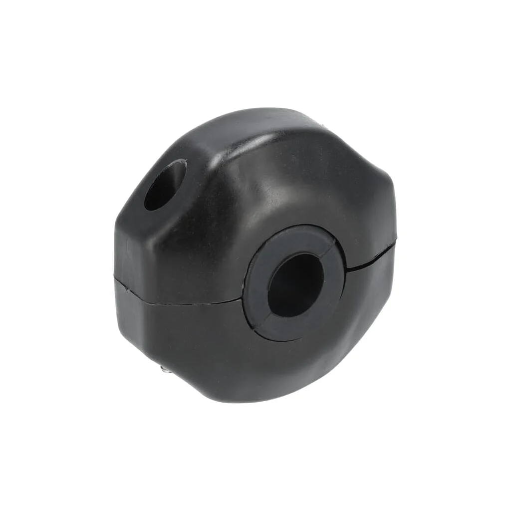 [AMAT2-314737] Amortizor furtun 14mm HD2014