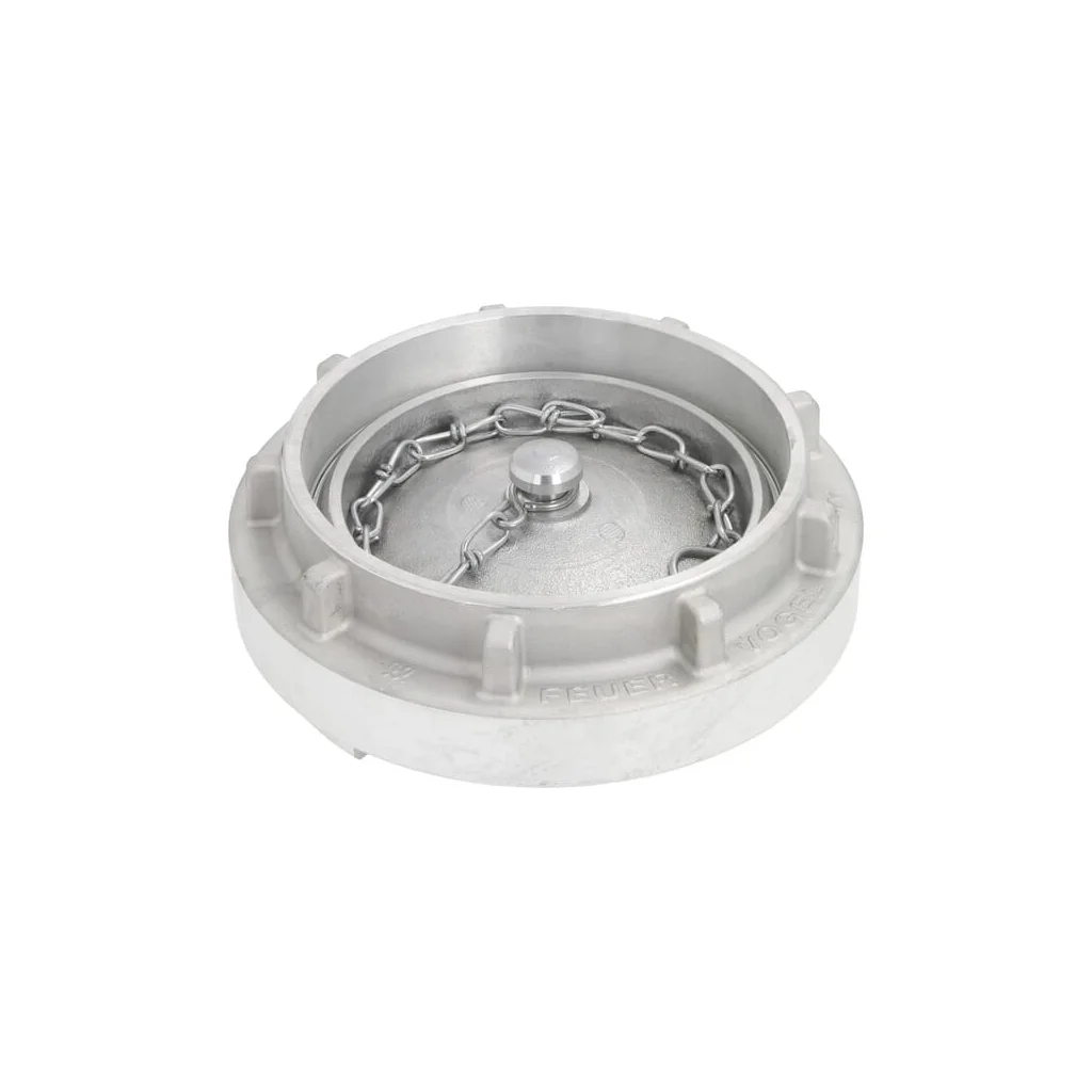 [AMAT2-314751] Capac Storz 150 (clichet 160mm) HD217066