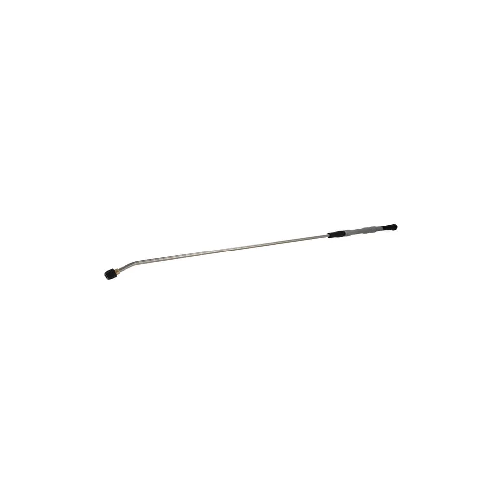 [AMAT2-314753] Lance 1500mm HD261501230G