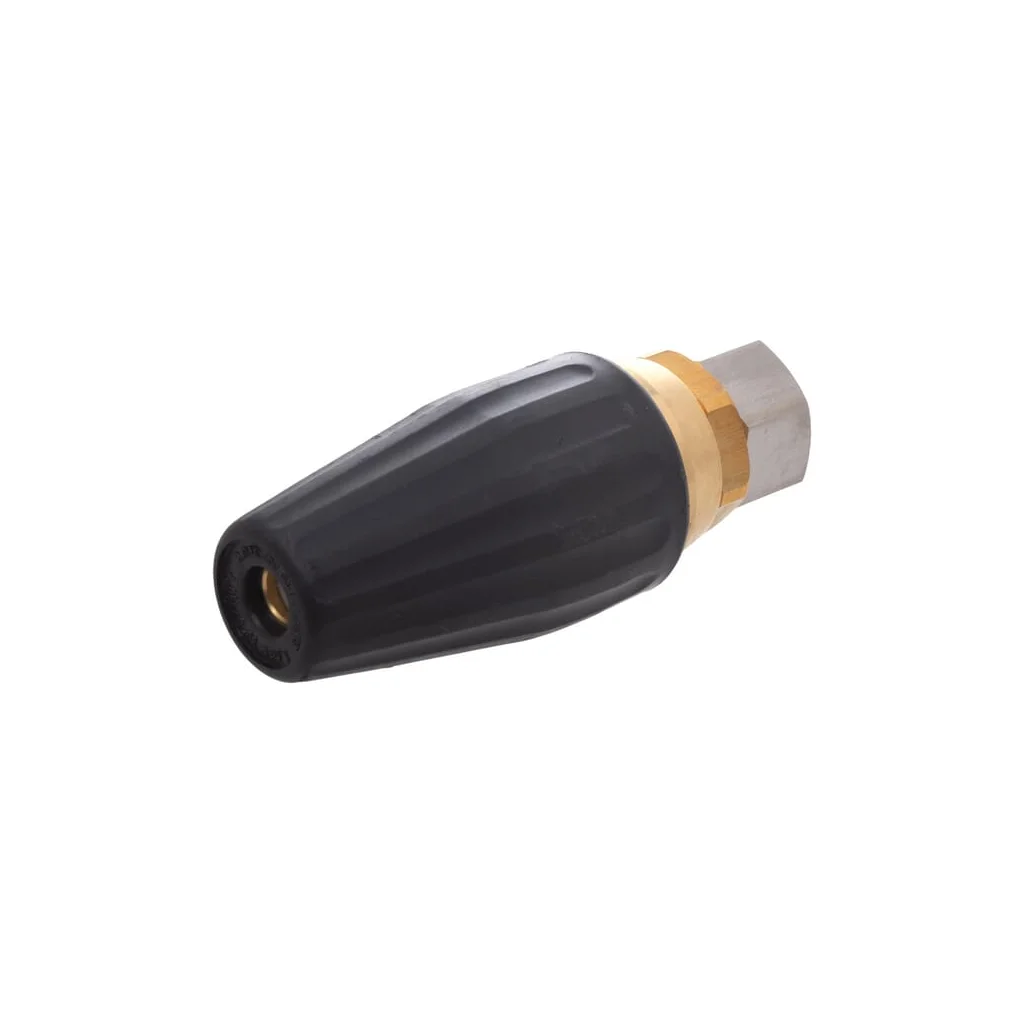 [AMAT2-314754] Sablator de praf de înaltă presiune 20° 045 potrivit pentru Kärcher HD3571845K