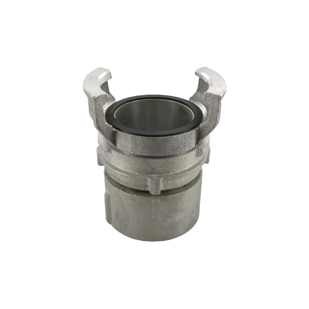 [AMAT2-314759] Cuplaj DN40, femelă 1 1/2" HCN110BAL038