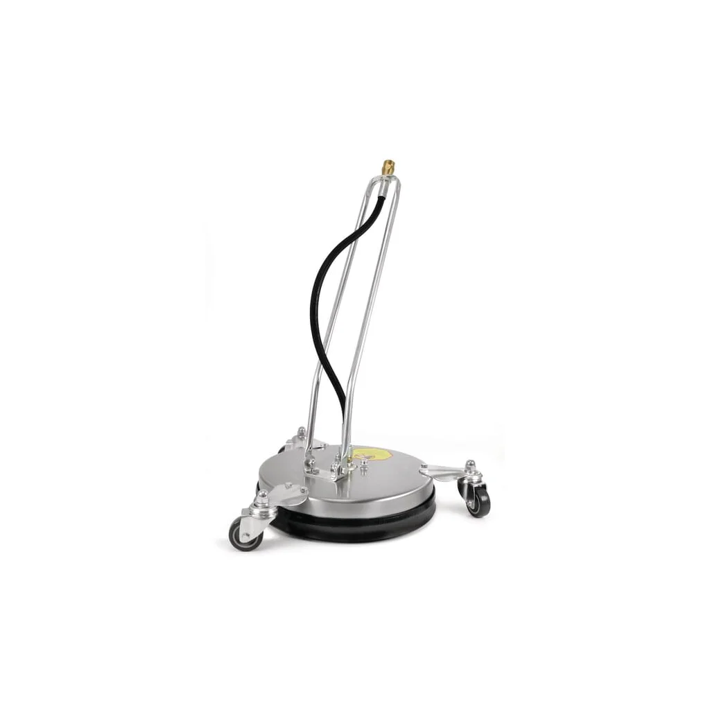 [AMAT2-314760] Curățător de podele 300 mm 250 bar HD100300
