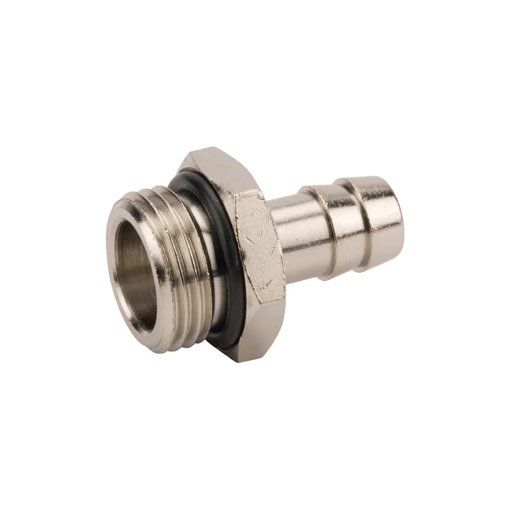 [AMAT2-314762] Racord furtun, 12mmx1/2" HCMPOR1212