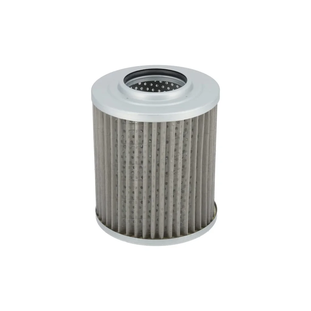 [AMAT2-314763] Filtru hidraulic HD12001