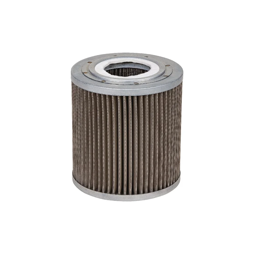 [AMAT2-314774] Filtru hidraulic HD1349MANN
