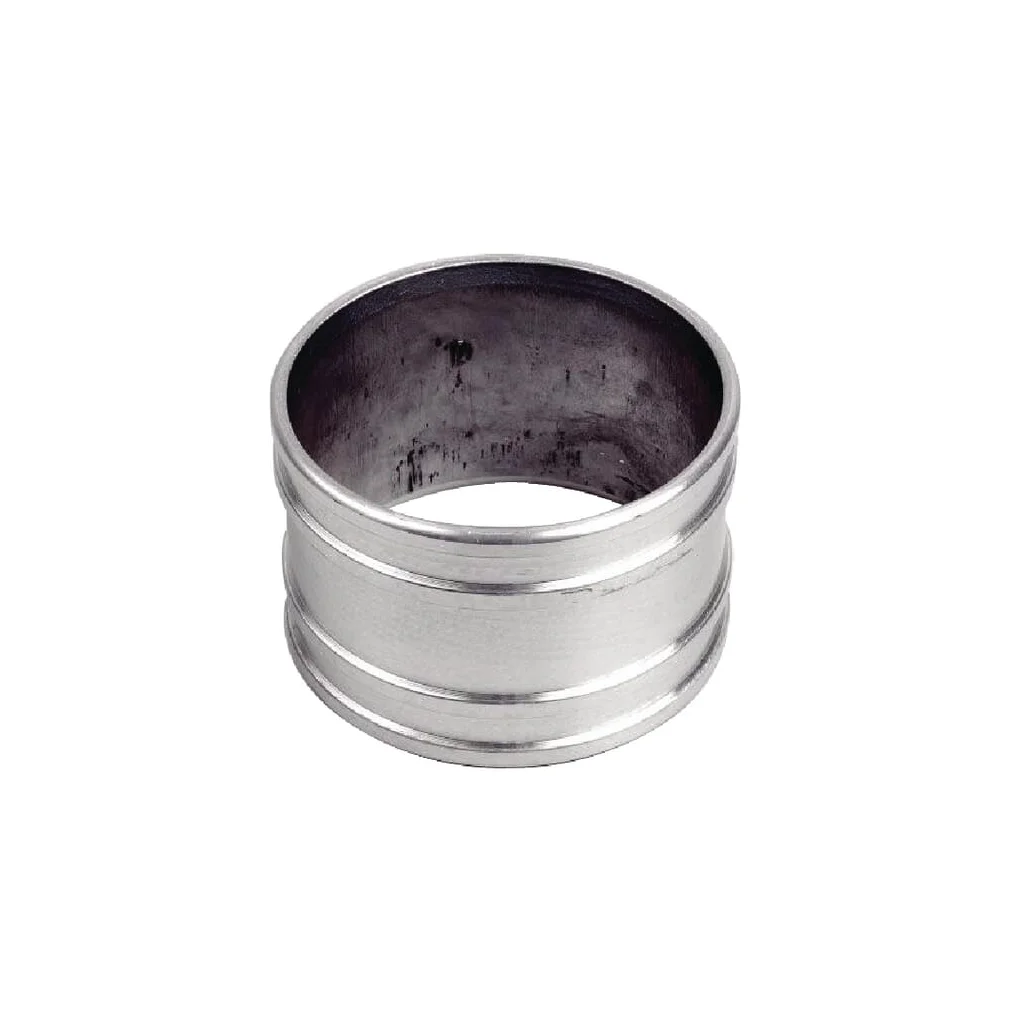 [AMAT2-314775] Conector furtun 101 mm HD218141